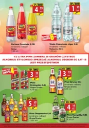 Zawsze udane zakupy - Api Market