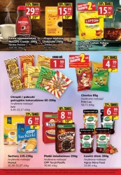 Zawsze udane zakupy - Api Market