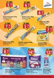 Zawsze udane zakupy - Api Market