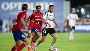 Ekstraklasa: Legia - Raków. O której i gdzie obejrzeć? [TRANSMISJA]