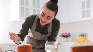 Dobre planowanie Wielkanocy. Te tradycyjne dania przygotujesz wcześniej 