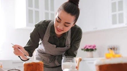 Niektóre tradycyjne dania na Wielkanoc przygotujesz wcześniej