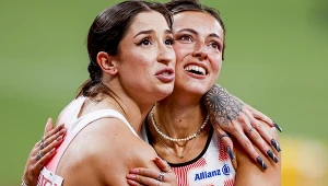 Gigantyczne pieniądze. Są już polscy kandydaci. W piątek pierwsze rozdanie