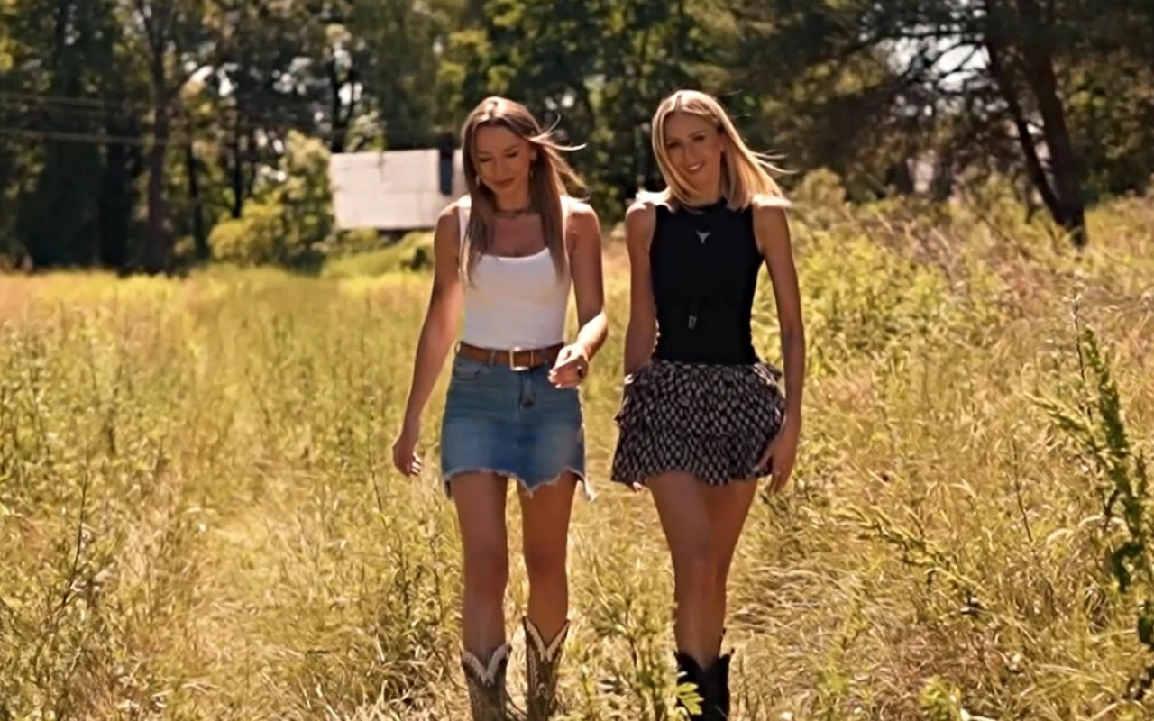 Ruszyły castingi do kolejnej edycji programu „Farma” w Polsacie