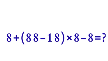 Jakie jest poprawne rozwiązanie tej zagadki?