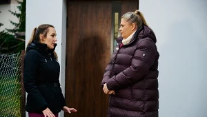 "Nasz nowy dom". W tej rodzinie tkwi prawdziwa siła