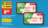 Proactiv