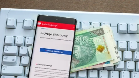 Jak sprawdzić, czy zapłaciłeś podatek?