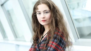 Była gwiazdą "Na dobre i na złe". U szczytu sławy zniknęła z mediów