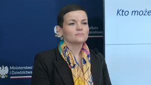 Ukraińska zbrodnia na Polakach. Ruszą poszukiwania w Ugłach