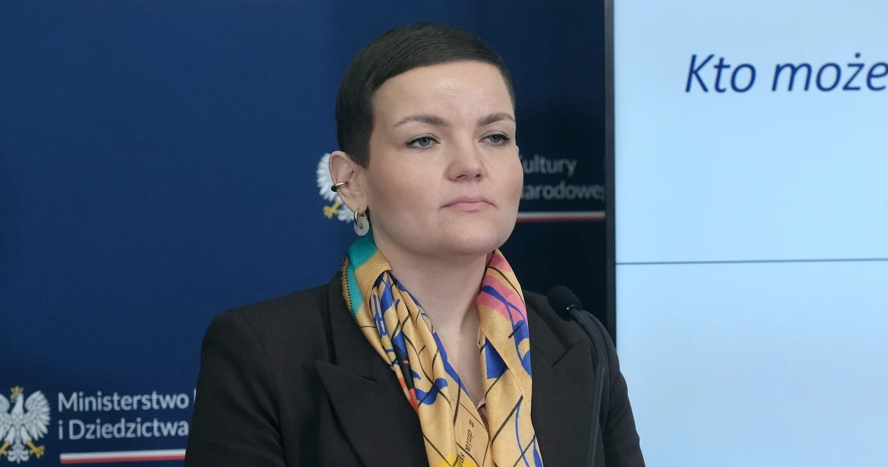 Zdjęcie: Poszukiwania zbiorowej mogiły ofiar UPA w Ugłach rozpoczną się 23 marca