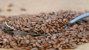 Babciny sposób wraca do łask. Łyżeczka dziennie robi różnicę