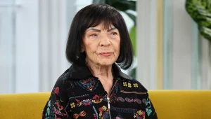 Zahuczało o Przybylskiej. Pominęli ją w Opolu. Menadżer nie wytrzymał