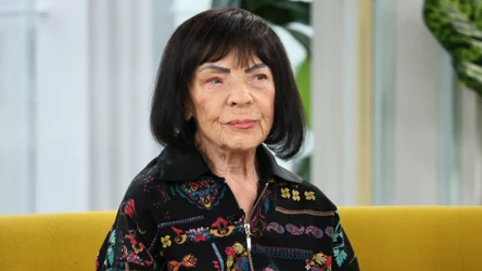 Sława Przybylska