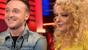 Tyle kosztuje Wielkanoc u Mateusza Gesslera. Ciut taniej niż u cioci