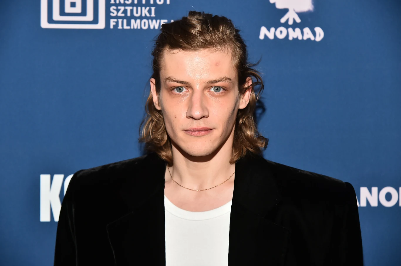Mateusz Więcławek Mateusz Więcławek