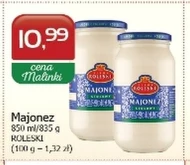 Majonez Roleski