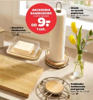 Podkładka pod garnek