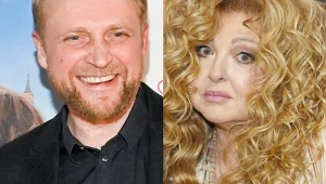 Restauracja Adamczyka na Wielkanoc droższa niż Gessler. To dopiero ceny