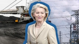 KE zmierza w stronę autodestrukcji. Unia stała się niewolniczką jednego wskaźnika