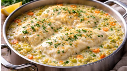 Danie, które robi furorę w każdym domu 