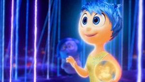 Dzień pełen wspaniałych chwil. Polsat wyemituje uwielbiane bajki