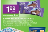 Baton Milka