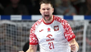 Gwiazdor wrócił, wszystko już niemal jasne. Polaków czeka jeszcze rewanż