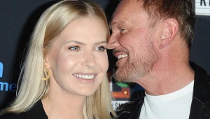 Edyta Pazura, Cezary Pazura