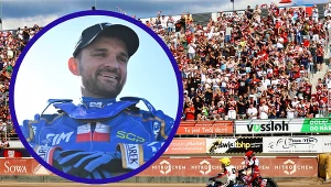 Grand Prix może wrócić do polskiego miasta. Ujawniono szczegóły