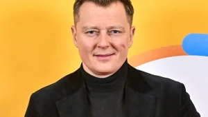 Brzozowski wróci do "Jaka to melodia"? Jasno odpowiedział