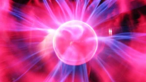 Nowa Zelandia ogłosiła historyczny przełom w rozwoju energii przyszłości