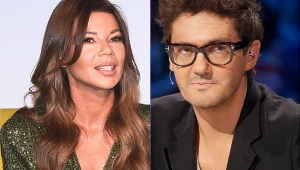 Edyta Górniak, Kuba Wojewódzki