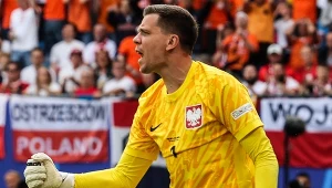 Wojciech Szczęsny
