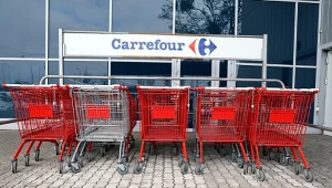 Pilne wycofanie ze sprzedaży. Nie używaj pod żadnym pozorem