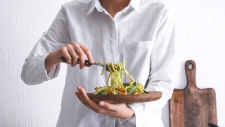 Czego warto użyć do zrobienia obiadu? Ten produkt ma wiele cennych właściwości