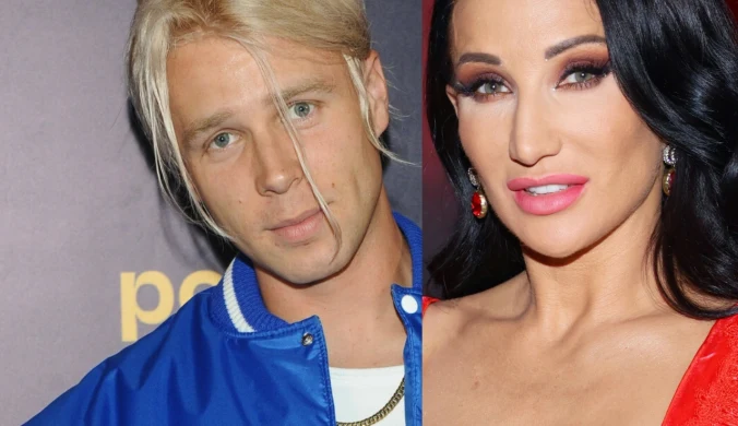 Skolim, Justyna Steczkowska