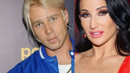 Skolim, Justyna Steczkowska