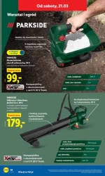 Wielkanoc pełna radości - Lidl