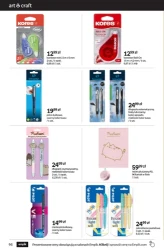 Tom Kultury Zabawki - Empik