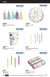 Tom Kultury Zabawki - Empik