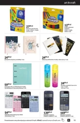 Tom Kultury Zabawki - Empik