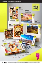 Tom Kultury Zabawki - Empik