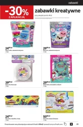 Tom Kultury Zabawki - Empik