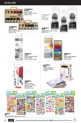 Tom Kultury Zabawki - Empik