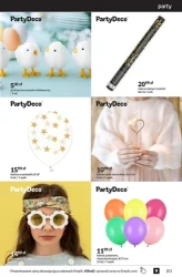 Tom Kultury Zabawki - Empik