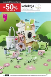 Tom Kultury Zabawki - Empik