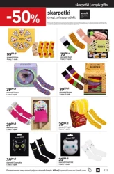 Tom Kultury Zabawki - Empik