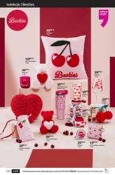 Tom Kultury Zabawki - Empik