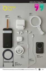 Tom Kultury Zabawki - Empik